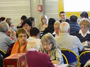 AOBR 2011 MARSEILLE 27 NOVEMBRE 2011 LOTO  (35) par GM